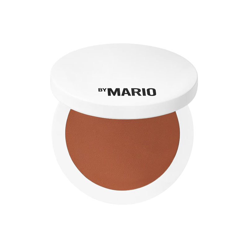 Makeup By Mario Soft Sculpt™ Bronzer - Dark Deep