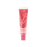 Lanolips Glossy Balm 12.5 gr - Candy