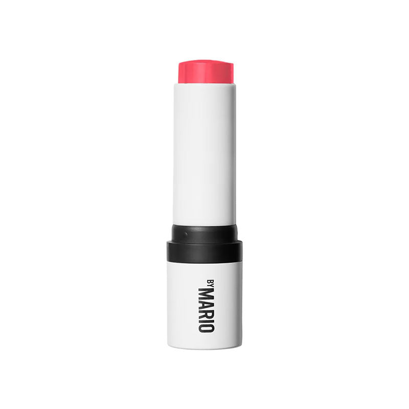 Makeup By Mario Soft Pop Blush Stick - Raspberry