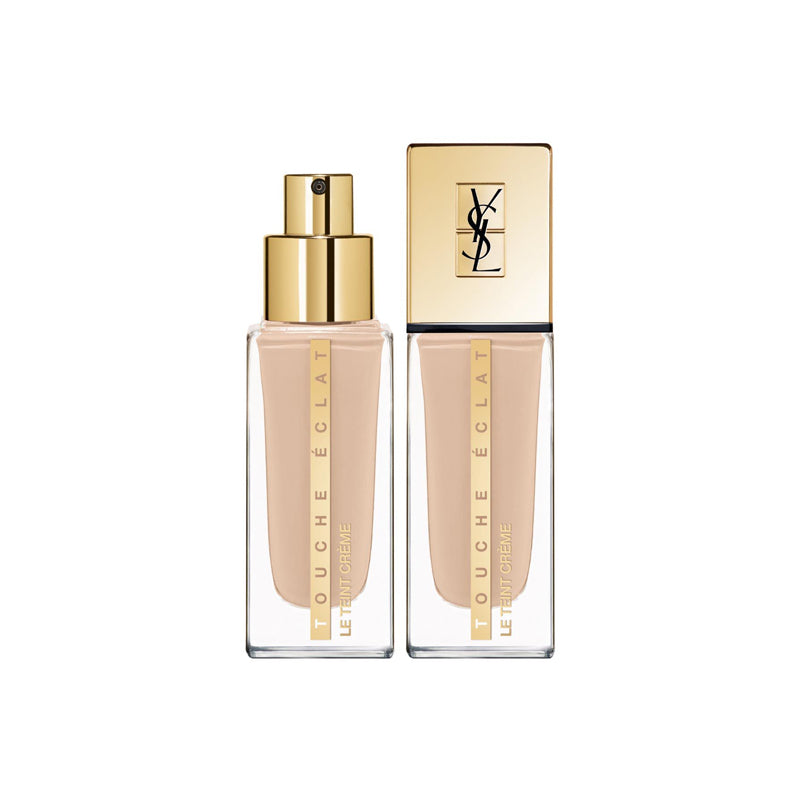 Yves Saint Laurent Te Le Teint Reno - BR20 (25 ml)