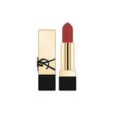 Yves Saint Laurent Rouge Pur Couture Reno Lipstick - N157 Nu Inattendu