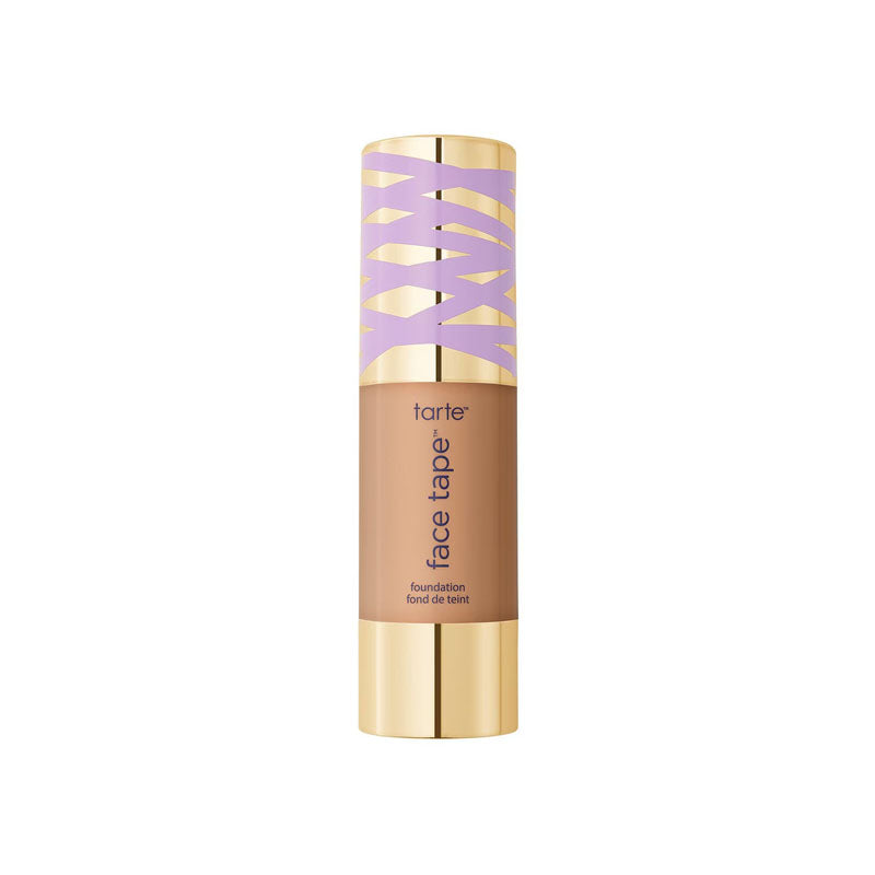 Tarte Face Tape™ Foundation - 30 ml - 34S Medium Sand