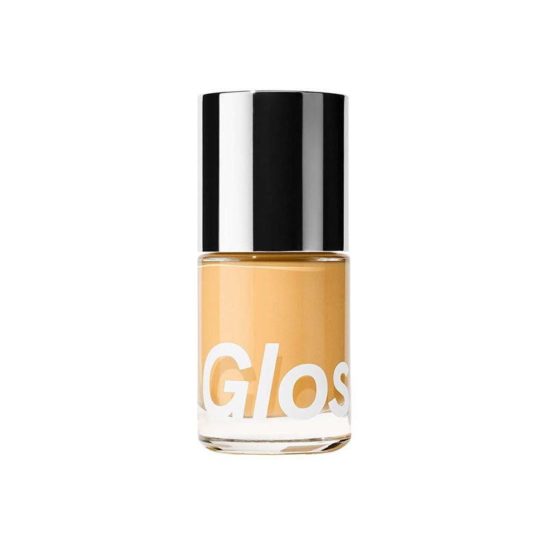 Glossier Stretch Fluid Foundation - Light 5