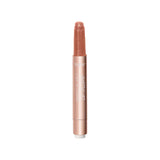 Tarte Maracuja Juicy Lip Shimmer Glass Plump - Rosy Copper