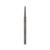 Catrice Micro Slim Eye Pencil Waterproof - 020 Grey Definition