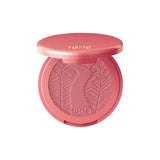 Tarte Amazonian Clay 12-Hour Blush - Blushing Bride