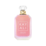 Kayali Vanilla Candy Rock Sugar | 42 EDP For Her - 100 ml