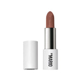 Makeup By Mario Ultra Suede™ Lipstick - Fanda - Cool Browb with Pink Undertone