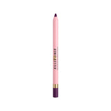 Too Faced Killer Liner - Waterproof Eyeliner - Deep Plum