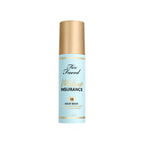 Too Faced Makeup Insurance Setting Spray - Blue Light Defense - 118 ml