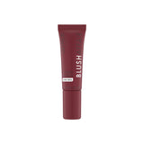 Catrice Blush Affair Liquid Blush - 050 Plum-Tastic