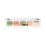 Catrice Allround Concealer 010