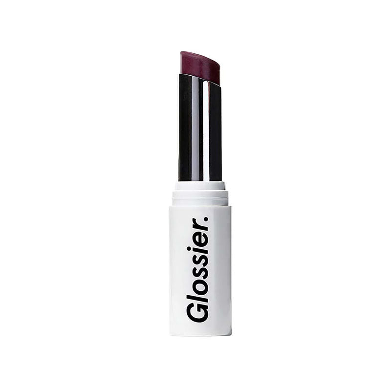 Glossier Generation G Lipstick - Like