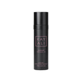 Kayali Oudgasm Rose Oud | 16 Hair Mist For Her - 75 ml