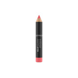 Catrice Lipstick Intense Matte Lip Pencil - 020 Coral Vibes