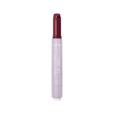 Tarte Maracuja Juicy Lip Vinyl - 2.7 gr - Sheer Berry