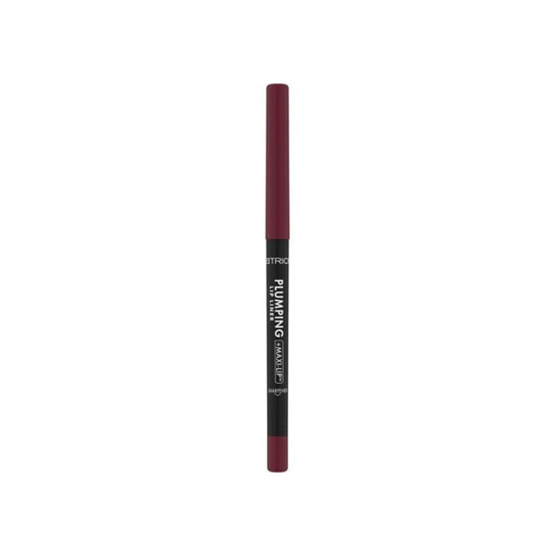 Catrice Plumping Lip Liner 180 - Cherry Lady