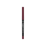 Catrice Plumping Lip Liner 180 - Cherry Lady