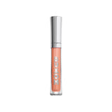 Buxom Full-On™ Plumping Lip Polish Gloss - 4.4 ml - Samantha