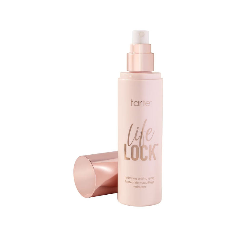 Tarte Life Lock™ Hydrating Setting Spray - 100 ml