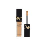 Yves Saint Laurent All Hours Concealer - LC5