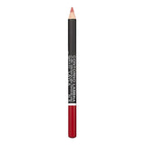 Layla - Contorno - Labbra Lip Liner