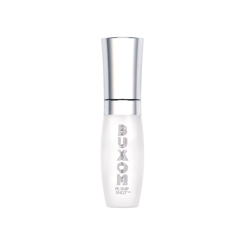 Buxom Plump Shot™ Collagen-Infused Lip Serum Filler - 2 ml - Filler Mini