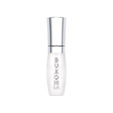 Buxom Plump Shot™ Collagen-Infused Lip Serum Filler - 2 ml - Filler Mini