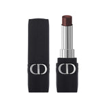 Dior Rouge Dior Forever Transfer-Proof Lipstick - 500 Nude Soul