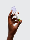 Glossier Balm Dotcom Lip Balm and Skin Salve - Wild Fig