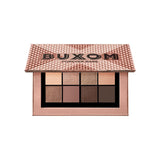 Buxom Forever Babe Eye-Conic Nudes Eyeshadow Palette - Multicolor