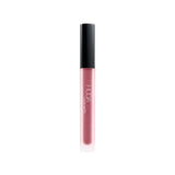 Huda Beauty Liquid Matte Ultra-Comfort Transfer-proof Lipstick - Muse