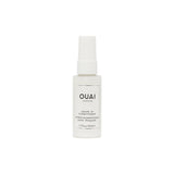 Ouai Leave in Conditioner - Travel Size - 45 ml