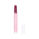 Tarte Maracuja Juicy Lip - 2.7 gr - Raspberry