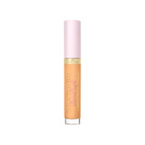 Too Faced Born This Way Ethereal Light Illuminating Concealer - 5 ml - Biscotti