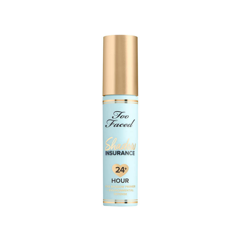 Too Faced 24+ Hour Eye Shadow Primer - 6 ml