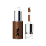 Makeup By Mario Softsculpt® Bronzing & Shaping Serum - Dark