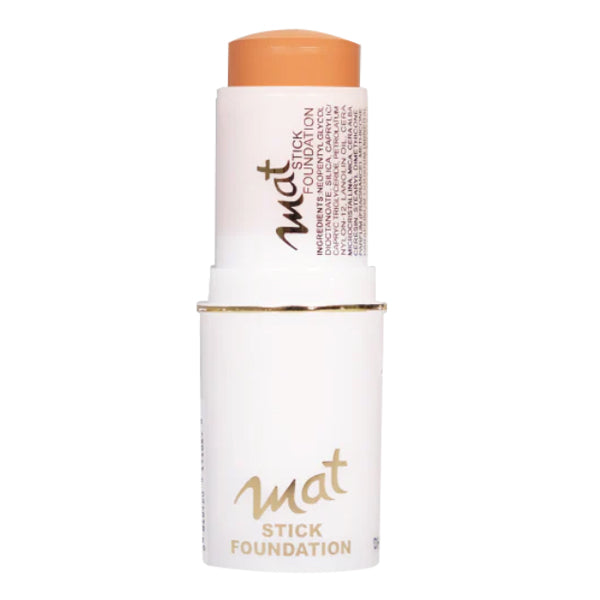 Layla - Mat Stick Foundation