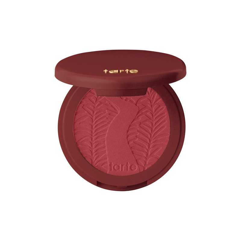 Tarte Amazonian Clay 12-Hour Blush - Honeysuckle