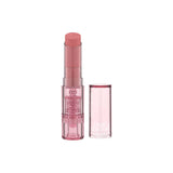 Catrice Care In Colours Lip Balm 020 - 3 gr - Feelin' Pretty