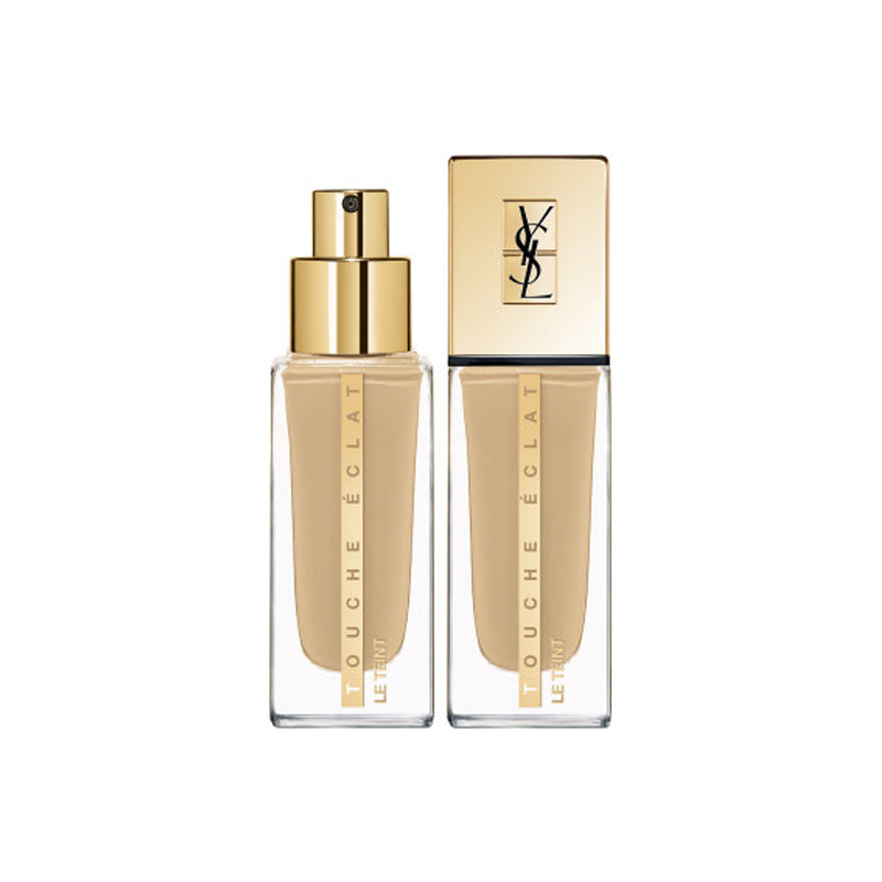 Yves Saint Laurent Te Le Teint Reno - B30 (25 ml)