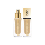 Yves Saint Laurent Te Le Teint Reno - B30 (25 ml)