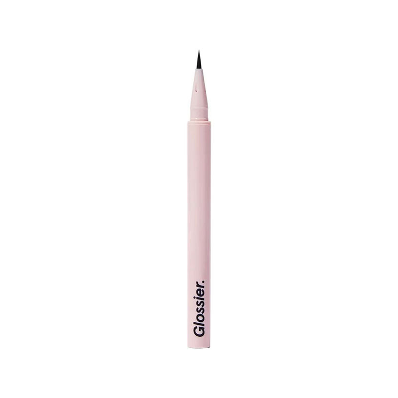 Glossier Pro Tip Long-Wearing Liquid Eyeliner Pen - 0.48 ml