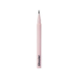 Glossier Pro Tip Long-Wearing Liquid Eyeliner Pen - 0.48 ml