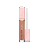 Too Faced Lip Injection Power Plumping Lip Gloss - Soulmate