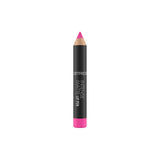 Catrice Lipstick Intense Matte Lip Pencil - 030 Think Pink