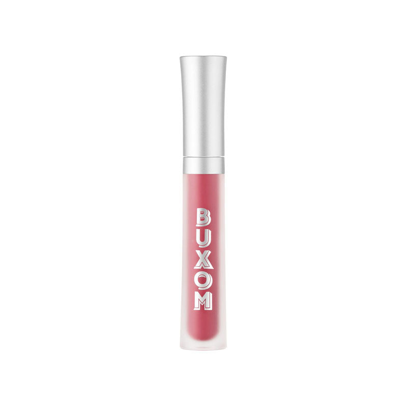 Buxom Full-On™ Plumping Lip Matte - 4.2 ml - GNO