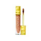 Kosas Revealer Concealer - Tone 07 N - Tan With Neutral Undertones