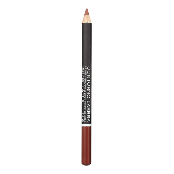 Layla - Contorno - Labbra Lip Liner