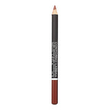 Layla - Contorno - Labbra Lip Liner